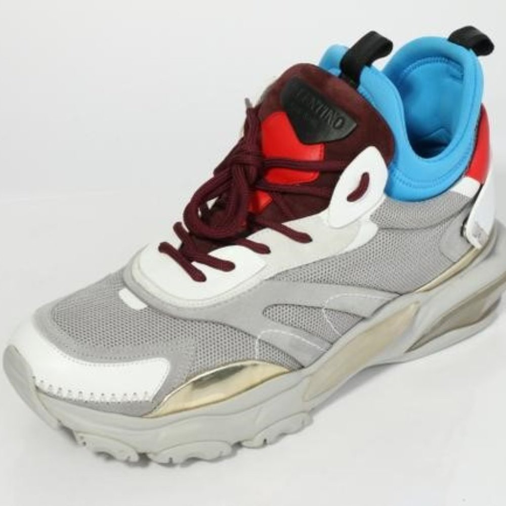 VALENTINO SNEAKERS